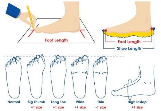 Women’s Breathable Knit Slip-On Walking Shoes